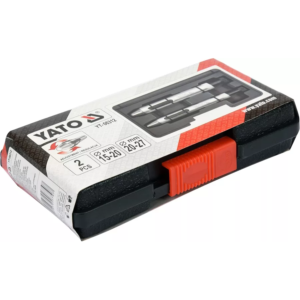YATO kuplungtárcsa-központosító készlet – YT-06312