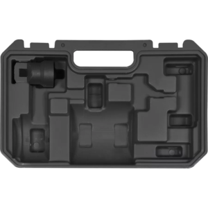 YATO DSG kuplung cserélő/szerelő készlet – YT-06316