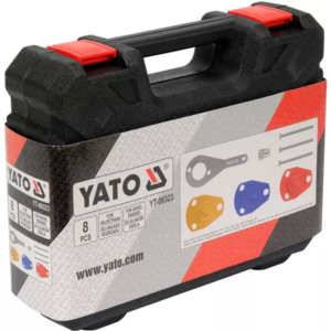 YATO vezérlésrögzítő FIAT – YT-06323