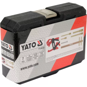 YATO vezérlésrögzítő RENAULT – YT-06325