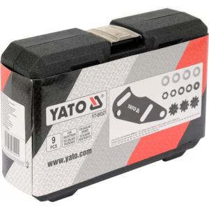 YATO vezérlésrögzítő RENAULT – YT-06327