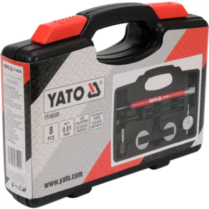 YATO vezérlésrögzítő VAG – YT-06328