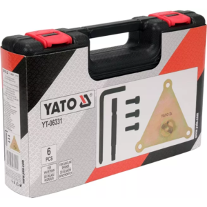 YATO vezérlésrögzítő FIAT – YT-06331
