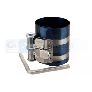 YATO dugattyúgyűrű-szorító 50-125 mm – YT-0635