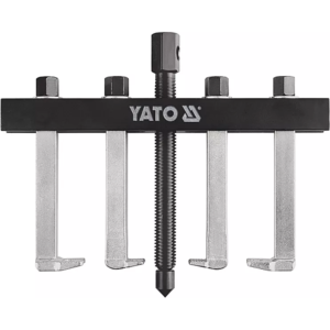 YATO univerzális kétkarú lehúzó – YT-0640