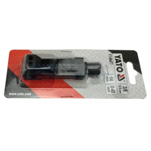 YATO bilincsfogó – YT-06477