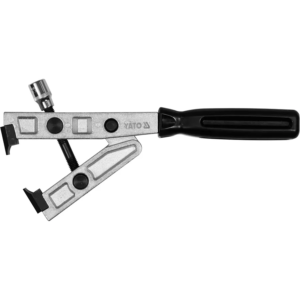 YATO eszköz do bilincs 3/8 – YT-06535