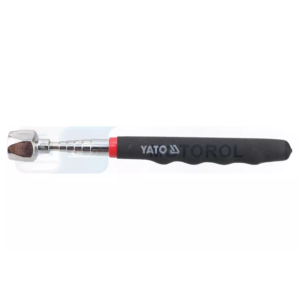 YATO teleszkópos mágneses megfogó – YT-0661