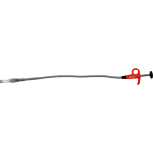 YATO mágneses emelő készlet LED-del – YT-06613