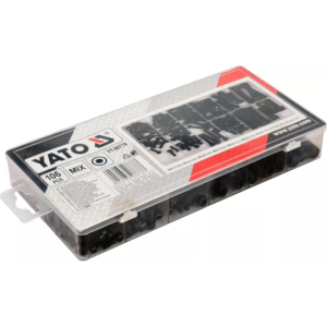 YATO csavarválogatás – YT-06778