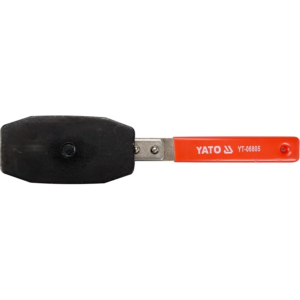 YATO féknyereg-leválasztó készlet – YT-06805