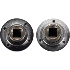 YATO féknyereg-állító adapterkészlet – YT-06809