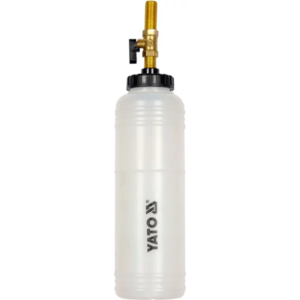 YATO pneumatikus fékrendszer-készlet – YT-06835