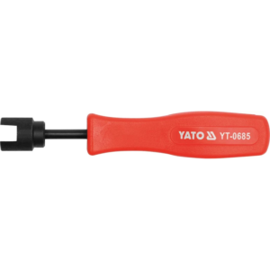 YATO rugókészlet 170 mm – YT-0685