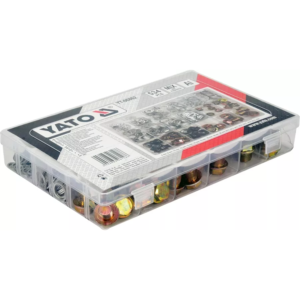 YATO alátétkészlet – YT-06862