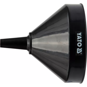 YATO tölcsér 24 cm – YT-0696