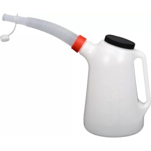 YATO műhelyi kiöntő 5 l – YT-06985