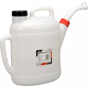 YATO műhelyi kiöntő 10 l – YT-06987