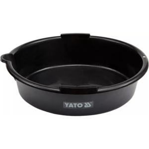 YATO tálca do olaj 7 l – YT-0699
