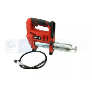 YATO zsírzóprés 18v 620 bar korpus – YT-07021