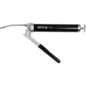 YATO zsírzóprés – YT-07044