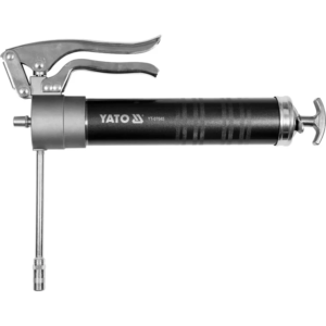 YATO zsírzóprés 400 cm – YT-07045