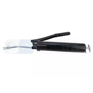 YATO zsírzóprés 4 l – YT-0705