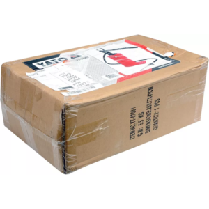 YATO zsírzóprés 4 kg – YT-07061