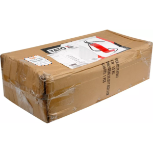 YATO zsírzóprés 8 kg – YT-07063