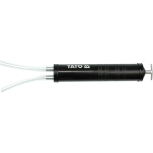 YATO olajátfejtő szivattyú 5 l – YT-0707