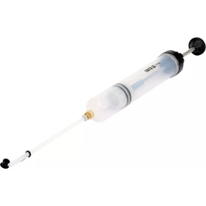 YATO folyadékelszívó 500 ml – YT-07084