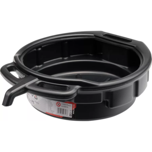 YATO tálca do olaj 10 l – YT-0716