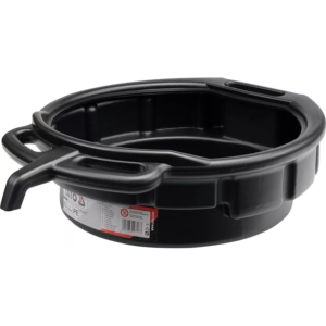 YATO tálca do olaj 15 l – YT-0717