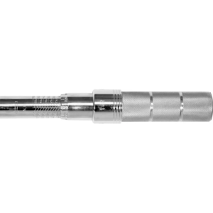 YATO nyomatékkulcs 3/8 10-60 Nm – YT-07500