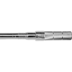 YATO nyomatékkulcs 1/2 65-335 Nm – YT-07601