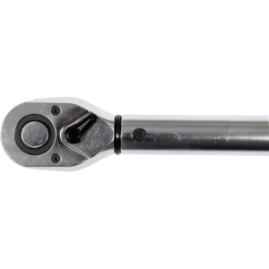 YATO nyomatékkulcs 1/2 20-220 Nm – YT-07605