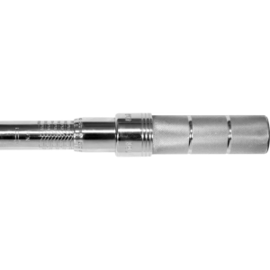 YATO nyomatékkulcs 1/2 – YT-07611