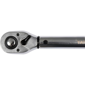 YATO nyomatékkulcs 1/2 10-60 Nm – YT-07612