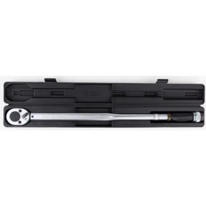 YATO nyomatékkulcs 3/4 100-500 Nm – YT-0770
