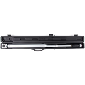 YATO nyomatékkulcs 3/4 140-980 Nm – YT-0771
