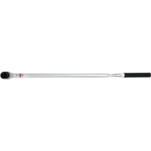 YATO nyomatékkulcs 3/4 150-800 Nm – YT-07711