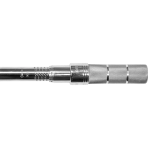 YATO nyomatékkulcs 3/4 80-400 Nm – YT-07712