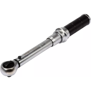 YATO nyomatékkulcs 3/8 6-30 Nm – YT-07730