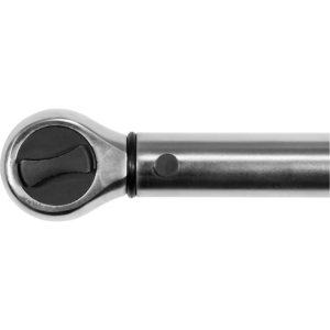 YATO nyomatékkulcs 3/8 10-60 Nm – YT-07731