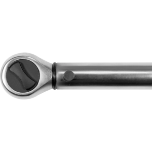 YATO nyomatékkulcs 3/8 20-100 Nm – YT-07732
