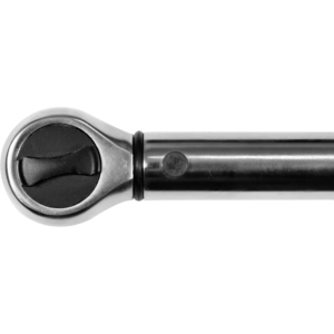 YATO nyomatékkulcs 1/2 10-60 Nm – YT-07740