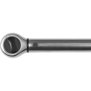 YATO nyomatékkulcs 1/2 25-125 Nm – YT-07742