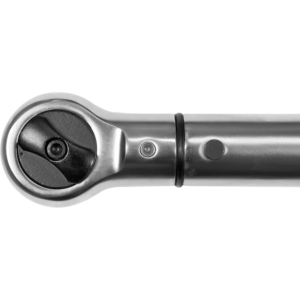 YATO nyomatékkulcs 3/4 200-1000 Nm – YT-07753