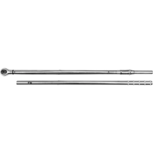 YATO nyomatékkulcs 1 300-1500 Nm – YT-07762