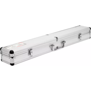 YATO nyomatékkulcs 1/2 0-200 Nm órás – YT-07835